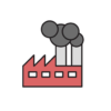 factory audit