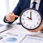 fast turnaround