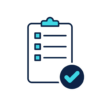 iso audit