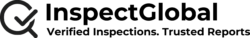 inspectglobalpro.com