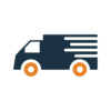 preshipment